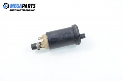 Fuel pump for Peugeot 106 (1991-1996) 1.1, hatchback