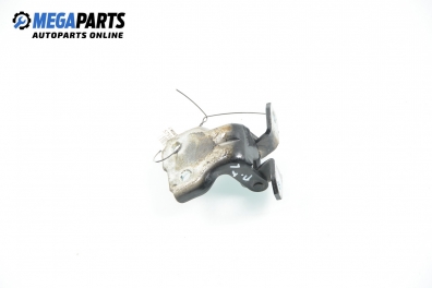 Door hinge for Suzuki Swift III Hatchback (02.2005 - 10.2010), 3 doors