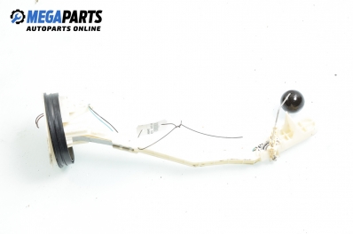 Fuel level sensor for Audi A8 (D2) 2.5 TDI, 150 hp automatic, 1998