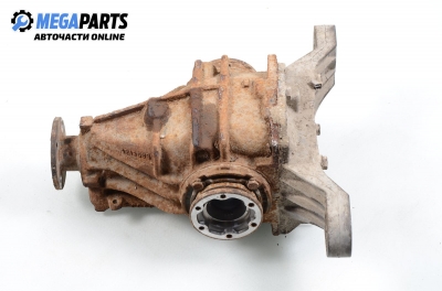 Differential for BMW 3 (E36) 1.8 is, 140 hp, sedan automatic, 1995