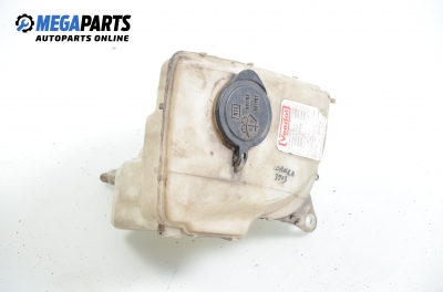 Waschwasserbehälter für scheibenwaschanlage for Toyota Corolla (E110) 1.4, 86 hp, combi, 1998