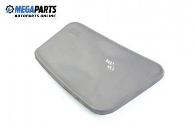 Airbag cover for BMW 5 (E34) 2.5 TDS, 143 hp, station wagon, 1994