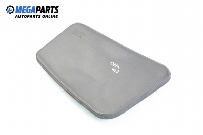 Airbag deckel für BMW 5 (E34) 2.5 TDS, 143 hp, combi, 1994