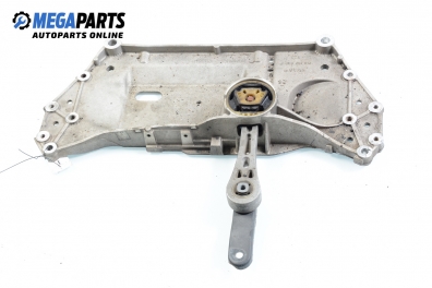 Tampon punte față for Volkswagen Golf VI 1.4 TSI, 122 hp, 2009 № 1K0 199 869 F