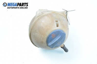 Rezervor lichid de răcire for Volkswagen Golf III 1.8, 90 hp, combi, 1993 № 1H0 121 407