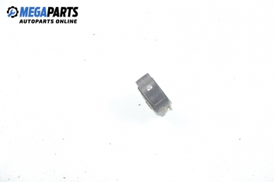 Power window button for Renault Espace IV 3.0 dCi, 177 hp automatic, 2003