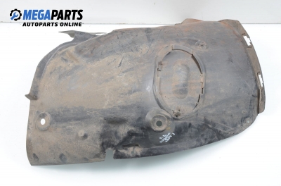Inner fender for Renault Megane 1.9 dCi, 120 hp, station wagon, 2003, position: front - right