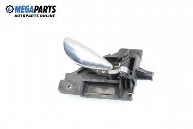 Inner handle for Rover 25 1.4 16V, 103 hp, hatchback, 3 doors, 2004, position: right