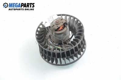 Ventilator încălzire pentru BMW 3 (E36) 1.6, 102 cp, sedan, 1996