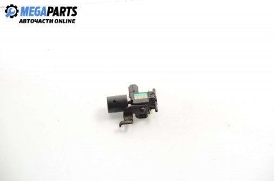 Vacuum valve for Honda Accord VII (2002-2007) 2.2, station wagon