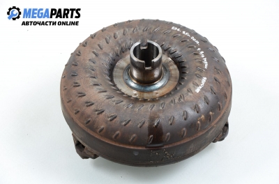 Torque converter for BMW 3 (E36) 1.8 is, 140 hp, sedan automatic, 1995