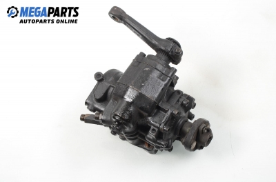 Steering box for Mercedes-Benz C-Class 202 (W/S) 2.2 D, 95 hp, station wagon, 1997