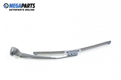 Rear wiper arm for Volkswagen Sharan 2.0, 115 hp, 2001