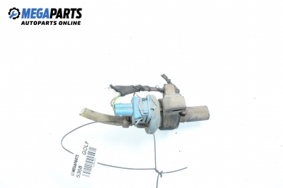 Sensor kühlanlage für Volkswagen Golf III 1.8, 90 hp, combi, 1993