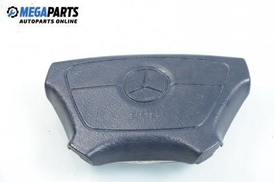 Airbag pentru Mercedes-Benz E-Class 210 (W/S) 3.2, 220 cp, sedan automat, 1998