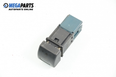 Buton for Citroen Evasion 1.9 TD, 92 hp, 1996