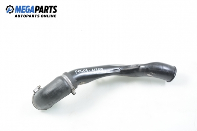 Air duct for Ford Focus I 1.8 TDCi, 100 hp, station wagon, 2003
