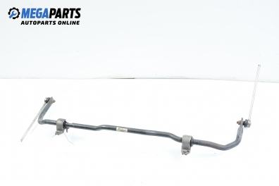 Sway bar for Volkswagen Golf VI 1.4 TSI, 122 hp, 3 doors, 2009, position: front