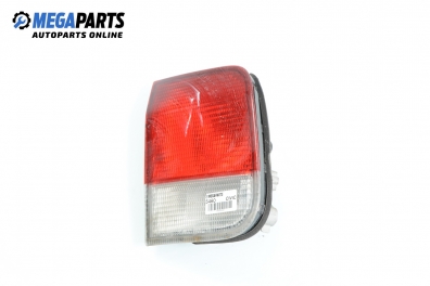 Stop interior pentru Honda Civic VI 1.4, 90 cp, sedan, 1996, poziție: stânga