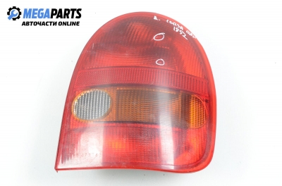 Tail light for Opel Corsa B 1.2, 45 hp, 3 doors, 1998, position: right
