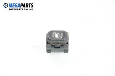 Power window button for Citroen Evasion 1.9 TD, 92 hp, 1996