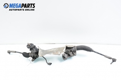 Elektrische zahnstange ohne motor für Volkswagen Golf VI 1.4 TSI, 122 hp, 3 türen, 2009