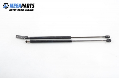 Tije telescopice, portbagaj for Volkswagen Passat (B3) (1988-1993) 1.8, combi, position: din spate