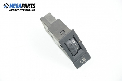 Buton reglaj faruri for Citroen Evasion 1.9 TD, 92 hp, 1996