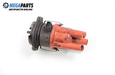 Zündverteiler delco for Opel Corsa B 1.2, 45 hp, 1995