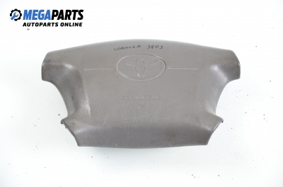 Airbag for Toyota Corolla (E110) 1.4, 86 hp, station wagon, 1998