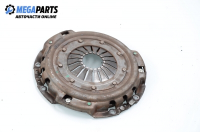 Pressure plate for Alfa Romeo 156 1.8 16V, 144 hp, sedan, 1998