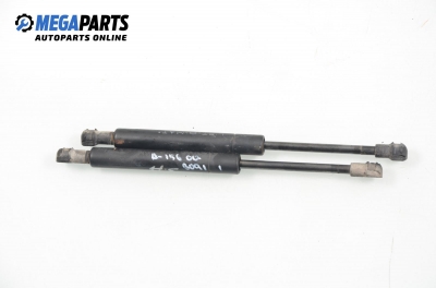 Stoßdämpfer heckklappe for Alfa Romeo 156 1.8 16V T.Spark, 144 hp, sedan, 2000