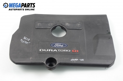 Dekordeckel motor für Ford Mondeo Mk III 2.0 16V TDCi, 115 hp, combi, 2002