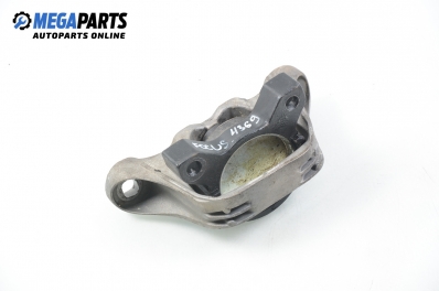 Engine bushing for Ford Focus I 1.8 TDCi, 100 hp, station wagon, 2003