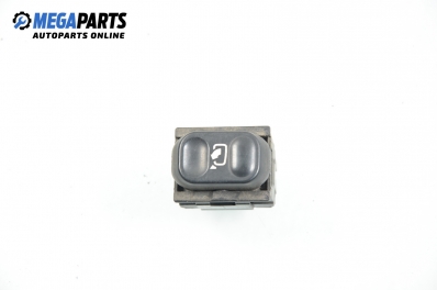 Sunroof button for Citroen Evasion 1.9 TD, 92 hp, 1996