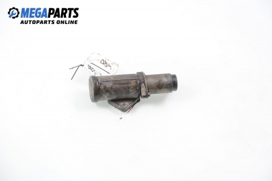 Actuator pentru ralanti pentru Opel Calibra 2.0 16V, 136 cp, 1995