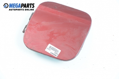 Fuel tank door for Honda Civic VI 1.4, 90 hp, sedan, 1996