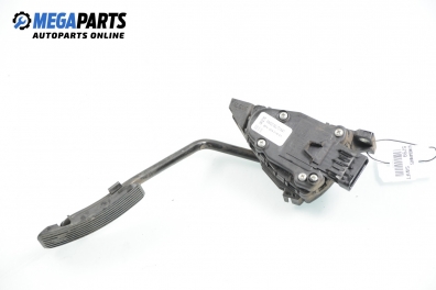 Pedală de accelerație for Suzuki Swift III Hatchback (02.2005 - 10.2010), № 49400-62J70-XA1