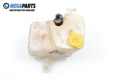 Windshield washer reservoir for Opel Corsa B 1.2, 45 hp, 1998