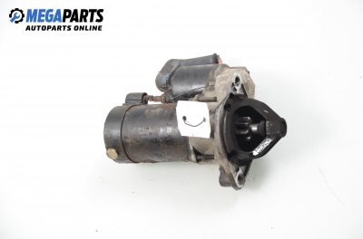 Starter for Hyundai Coupe 2.0 16V, 139 hp, 1997