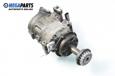 Kompressor klimaanlage für Volkswagen Touareg 5.0 TDI, 313 hp automatik, 2004 № 7H0 820 805 E