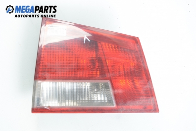 Inner tail light for Opel Vectra C 1.9 CDTI, 120 hp, station wagon, 2006, position: left