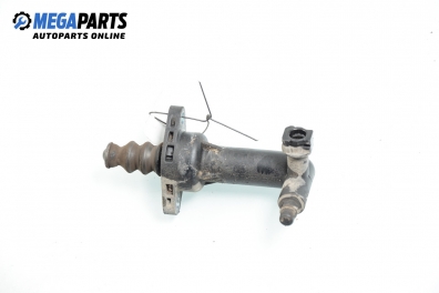 Clutch slave cylinder for Skoda Fabia 1.2, 60 hp, hatchback, 2010