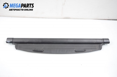 Jaluzea portbagaj for Citroen Xsara (1997-2004) 1.6, combi, position: din spate