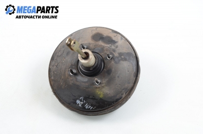 Brake servo for Volkswagen Passat (B3) (1988-1993) 1.8, station wagon