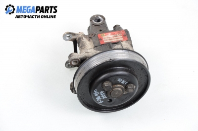 Power steering pump for BMW 3 (E36) 1.8 is, 140 hp, sedan automatic, 1995