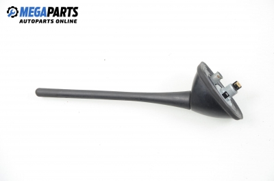 Antenna for Suzuki Liana 1.6, 103 hp, hatchback, 2003