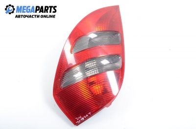 Tail light for Mercedes-Benz A-Class W169 2.0 CDI, 82 hp, 2005, position: right