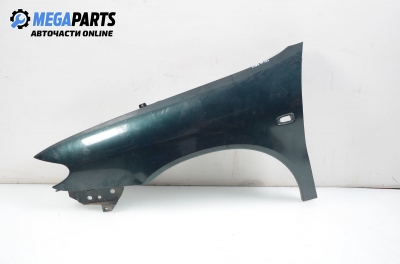 Aripă for Citroen Xsara (1997-2004) 1.6, combi, position: stânga