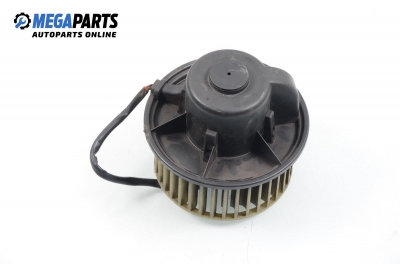 Ventilator încălzire pentru Volkswagen Passat 1.8, 90 cp, combi, 1989